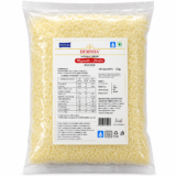 Derista Monterey Jack Cheese Diced 2kg Pack