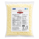 derista-monterey-jack-diced-cheese-2kg