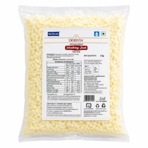derista-monterey-jack-diced-cheese-2kg