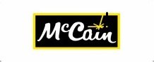 mccain-featured-icon