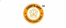 chefsart-featured-icon