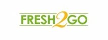 fresh2go-featured-icon