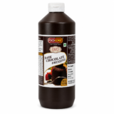 Foodcoast Dark Chocolate Dressing 1.3kg Pack