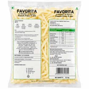 mccain-favorita-fries-2.5kg-back