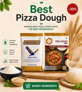 pizza-dough-yeast-combo-banner