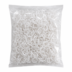 Tripod Pizza Stand 500 Pieces Pack