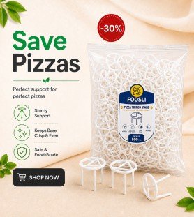 tripod-pizza-stands-500pc-banner