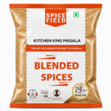 Spicefield Kitchen King Masala 500g Pack