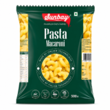 Sunbay Elbow Pasta 500g Pack