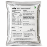 Sunbay Pizza & Pasta Concasse 1kg Pack